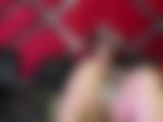 Live cam show with Kendra - Toys on iamadamtest123.com