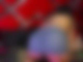 Live cam show with Kendra - Granny on luckytryst.com