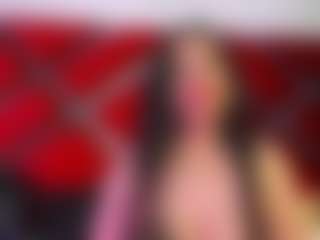 Live cam show with Kendra - Granny on Soda Cam