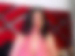 Live cam show with Kendra - Mature on Soda Cam | colombia
