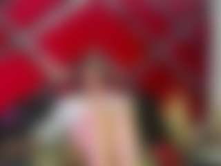Live cam show with Kendra - Mature on Camsoda