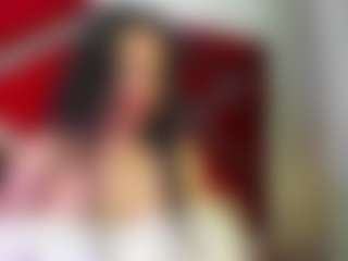 Live cam show with Kendra - BBW on Nude Live Now