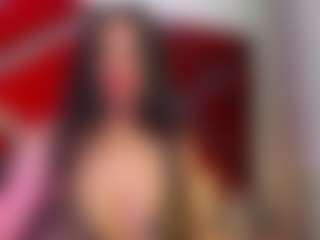 Live cam show with Kendra - Dildo on numayanayam.club