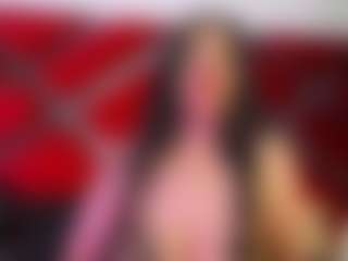 Live cam show with Kendra - Granny on mypornchat.com