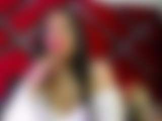 Kendra's Live Sex Cam Show