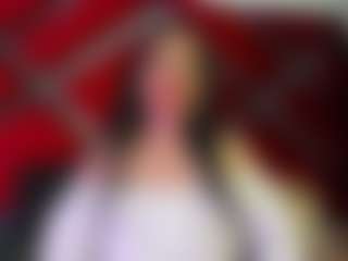 Kendra's Live Sex Cam Show