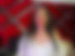 Kendra's Live Sex Cam Show