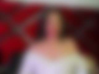 Kendra's Live Sex Cam Show