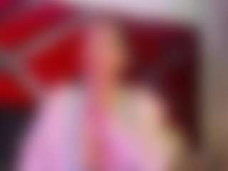Kendra's Live Sex Cam Show