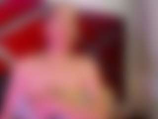 Kendra's Live Sex Cam Show