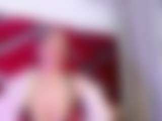 Kendra's Live Sex Cam Show
