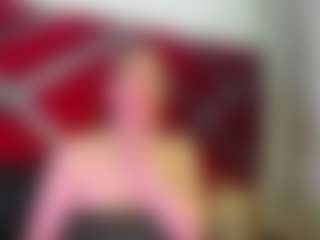 Live cam show with Kendra - Ebony on SpunkLive | colombia