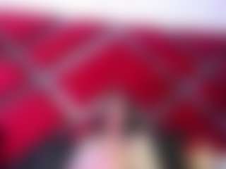 Live cam show with Kendra - Young Adult on SpunkLive