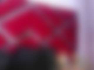 Kendra's Live Sex Cam Show