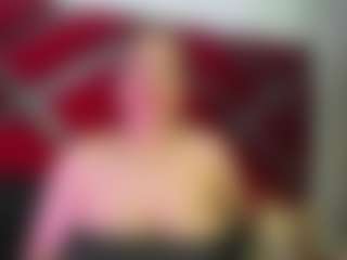 Live cam show with Kendra - Young Adult on SquirtSoMuch
