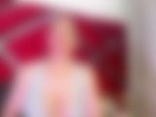 Live cam show with Kendra - Shaved on sexytreat.net