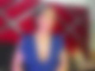 Live cam show with Kendra - Bondage on CamSodaAdn