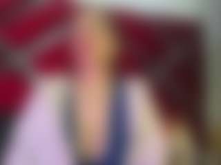 Live cam show with Kendra - Ebony on CamSodaAdn | colombia