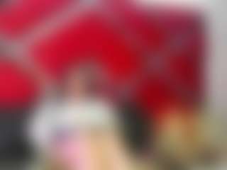 Kendra's Live Sex Cam Show