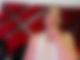 Kendra's Live Sex Cam Show