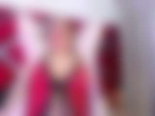 Kendra's Live Sex Cam Show