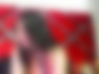 Kendra's Live Sex Cam Show