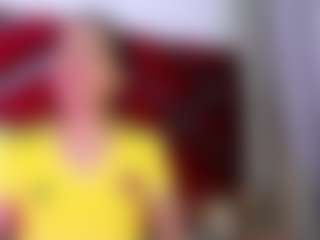 Kendra's Live Sex Cam Show