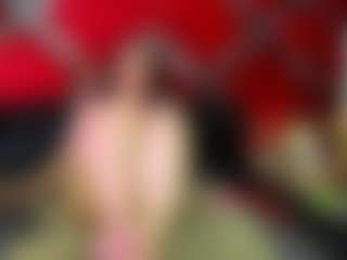 Kendra's Live Sex Cam Show