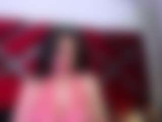 Live cam show with Kendra - Granny on Sex Cam Show