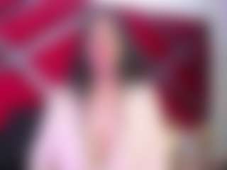 Live cam show with Kendra - Granny on sexylive.show
