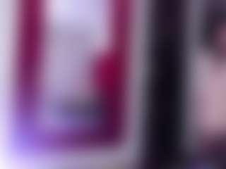 Live cam show with Kendra - Mature on xxxlivecams.org