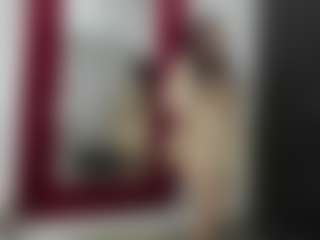 Live cam show with Kendra - Cum In Pussy on StripNow