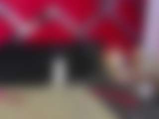 Live cam show with Kendra - Ebony on CamClone | colombia