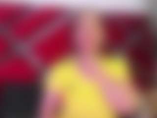 Live cam show with Kendra - Ebony on Gym Cam Girls | colombia