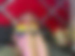 Live cam show with Kendra - Ebony MILF on SpankPalCams