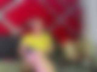 Live cam show with Kendra - Granny Big Tits on Strip Flash - Live Sex Shows