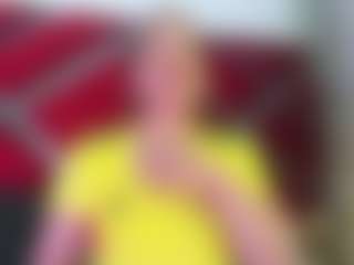 Show de cam en direct de Kendra
