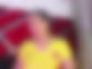 Live cam show with Kendra - Mature on Hubzter Live