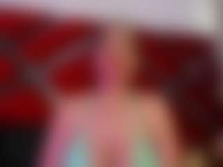 Kendra's Live Sex Cam Show