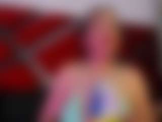 Live cam show with Kendra - Shaved on Fling VIP Chat