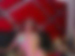 Live cam show with Kendra - Ebony on Milfs Live | colombia