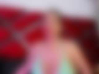 Kendra's Live Sex Cam Show