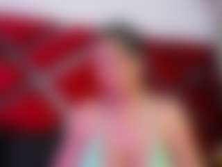 Live cam show with Kendra - Ebony on Cam Slut | colombia