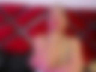 Live cam show with Kendra - Squirt Mature on SpankPalCams
