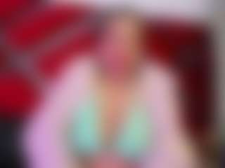 Live cam show with Kendra - Black MILF on Soda Cam | colombia