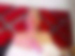 Kendra's Live Sex Cam Show