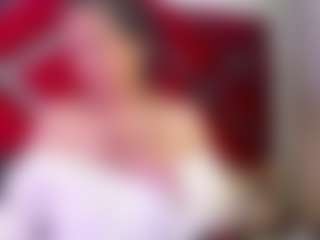 Live cam show with Kendra - Granny Latina on StripNow | colombia