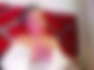 Live cam show with Kendra - Granny MILF on Fling VIP Chat