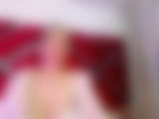 Kendra's Live Sex Cam Show