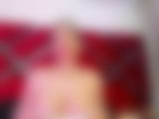 Live cam show with Kendra - Young Adult on xxxlivecams.org